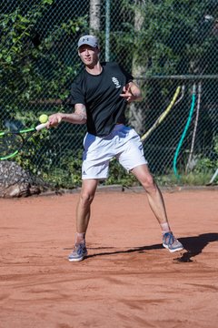 Bild 455 - Ostsee Cup